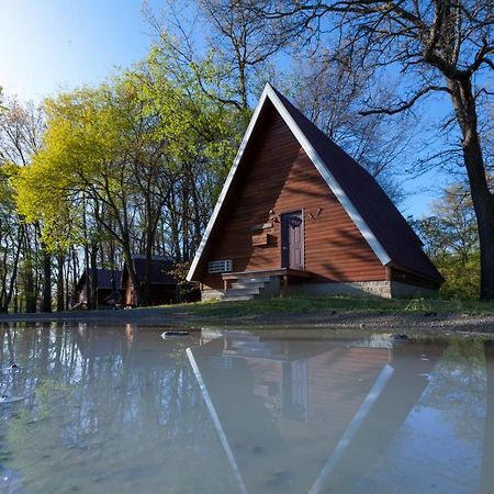 Serenity Springs - Michigan City Springfield Exterior foto