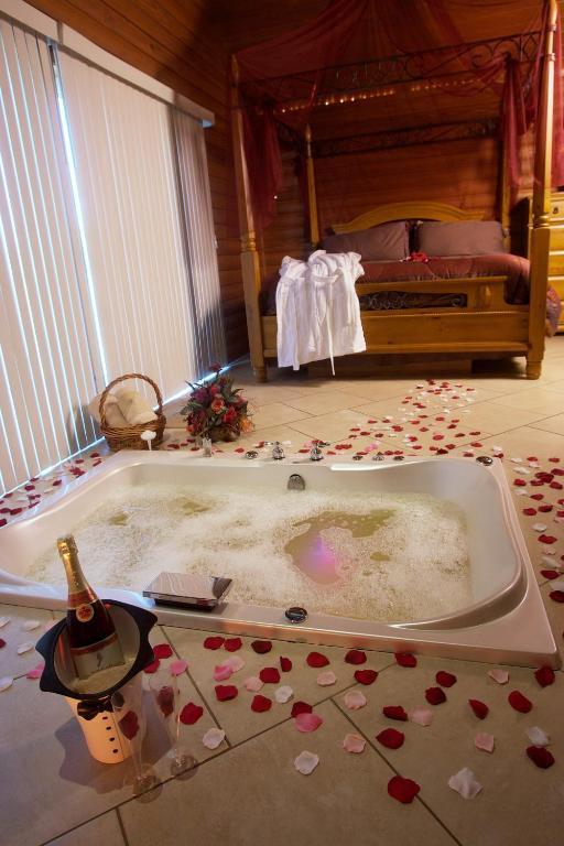 Serenity Springs - Michigan City Springfield Quarto foto